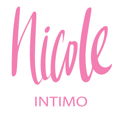 Nicole Intimo