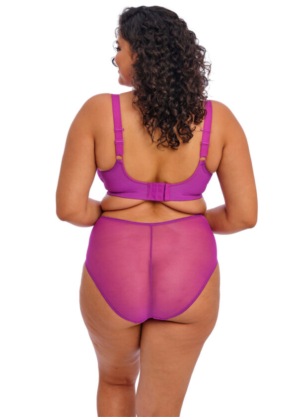 Slip MATILDA Viola - immagine 3