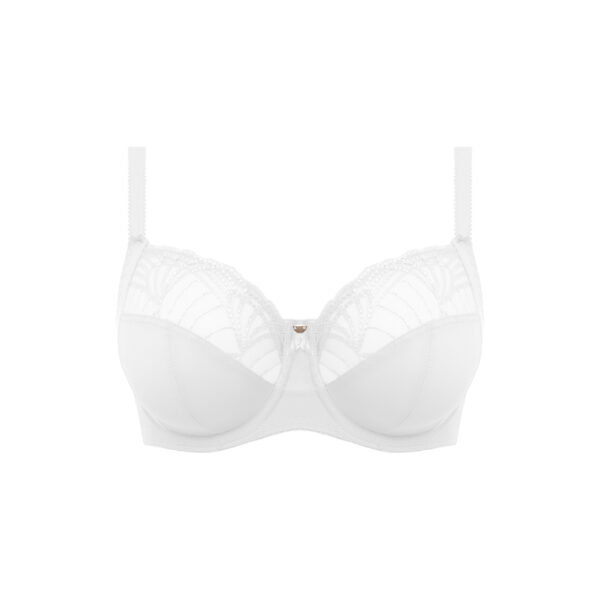 Reggiseno ADELLE - immagine 4