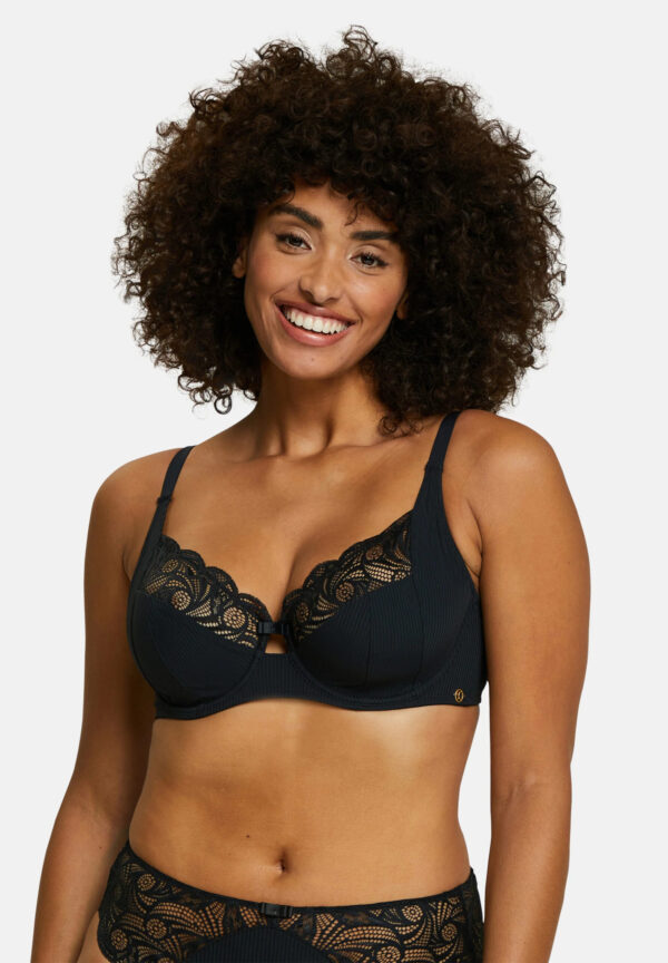Reggiseno ARIANEESSENTIAL