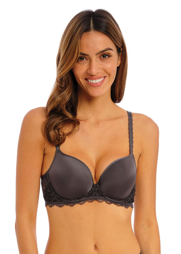 Reggiseno Coppa LACE PERFECTION