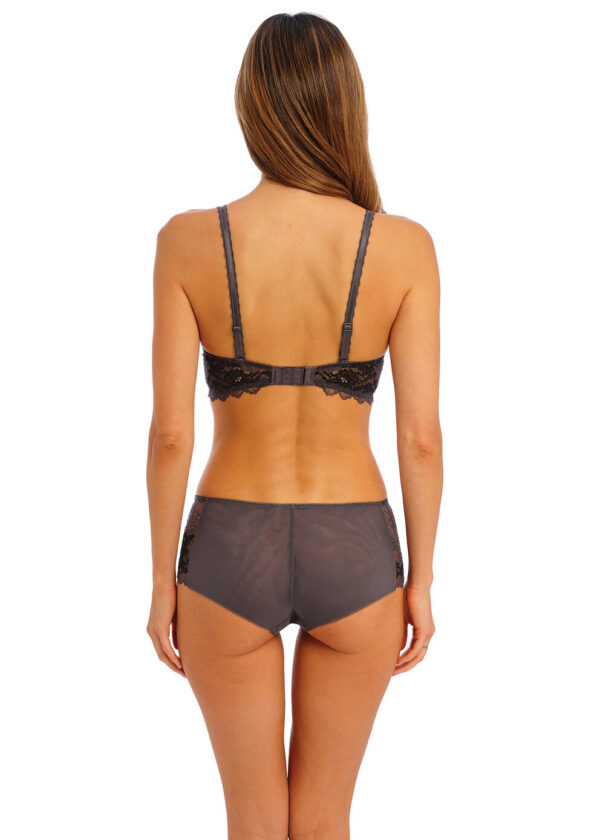 Reggiseno Coppa LACE PERFECTION - immagine 2