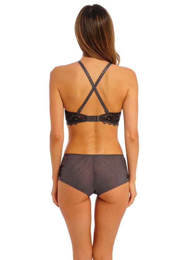 Reggiseno Coppa LACE PERFECTION - immagine 3