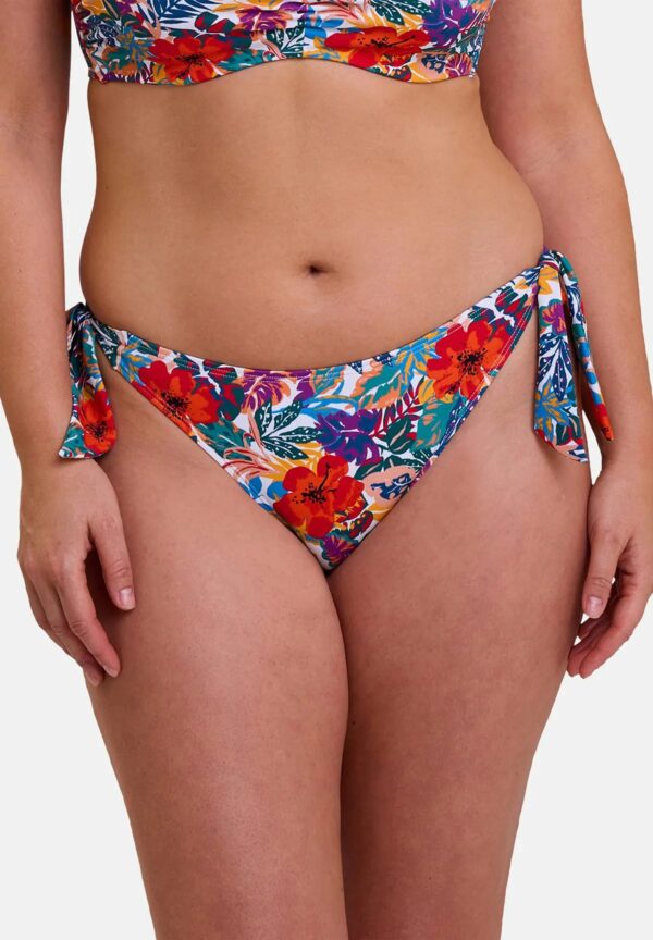 Slip CURACOA