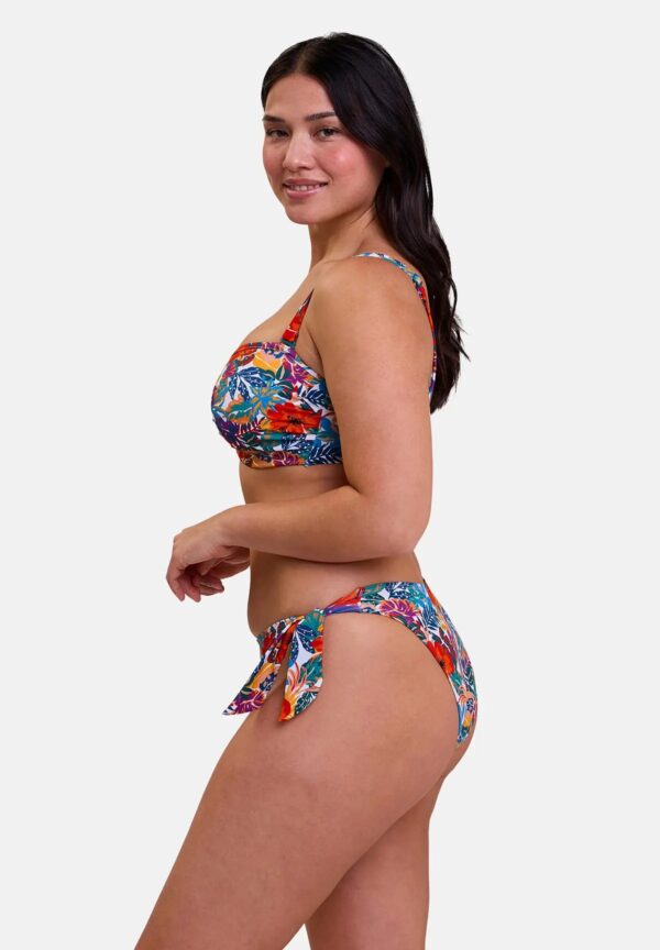 Slip CURACOA - immagine 3