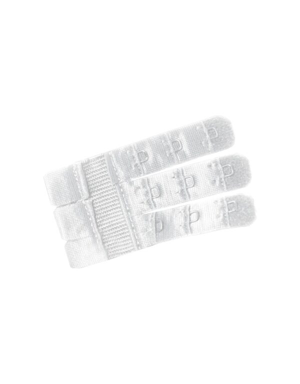 Prolunga per reggiseno (3ganci) - immagine 2