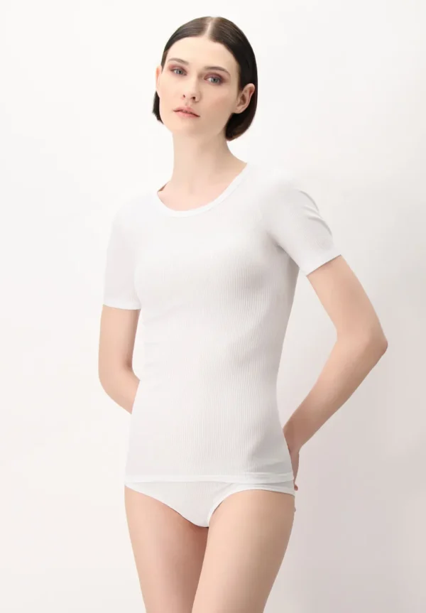Maglia COSTINA