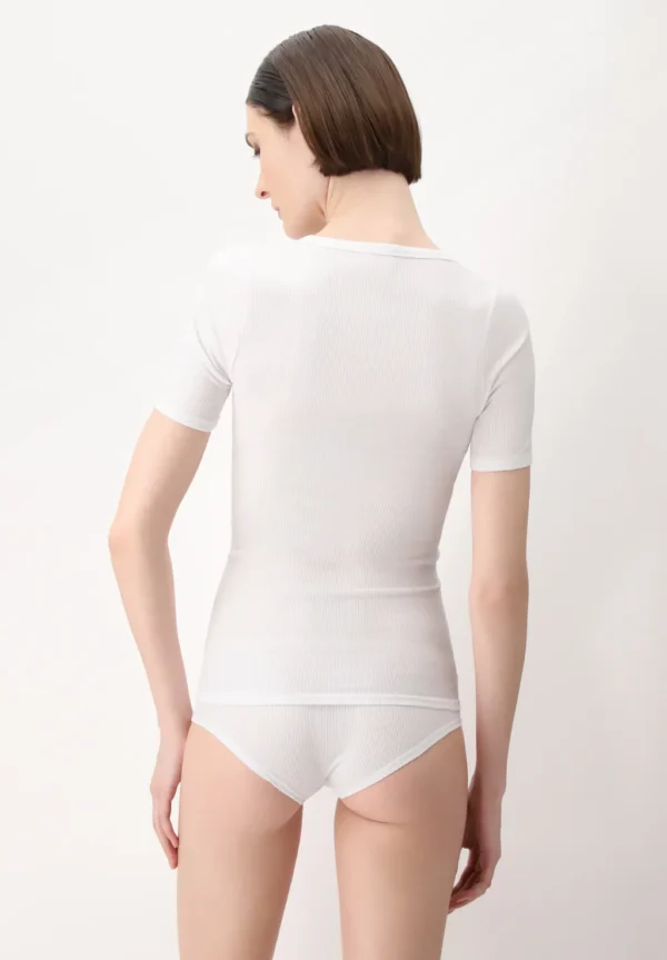 Maglia COSTINA - immagine 2