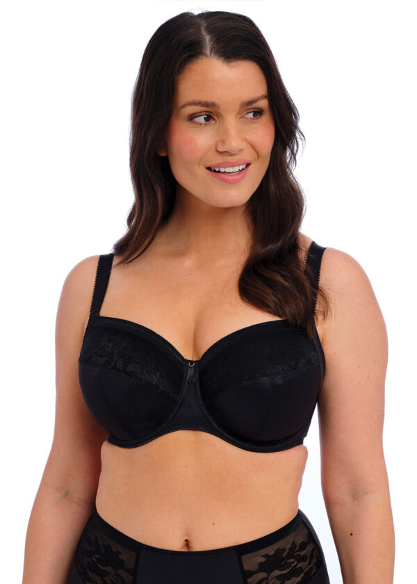 Reggiseno ILLUSION