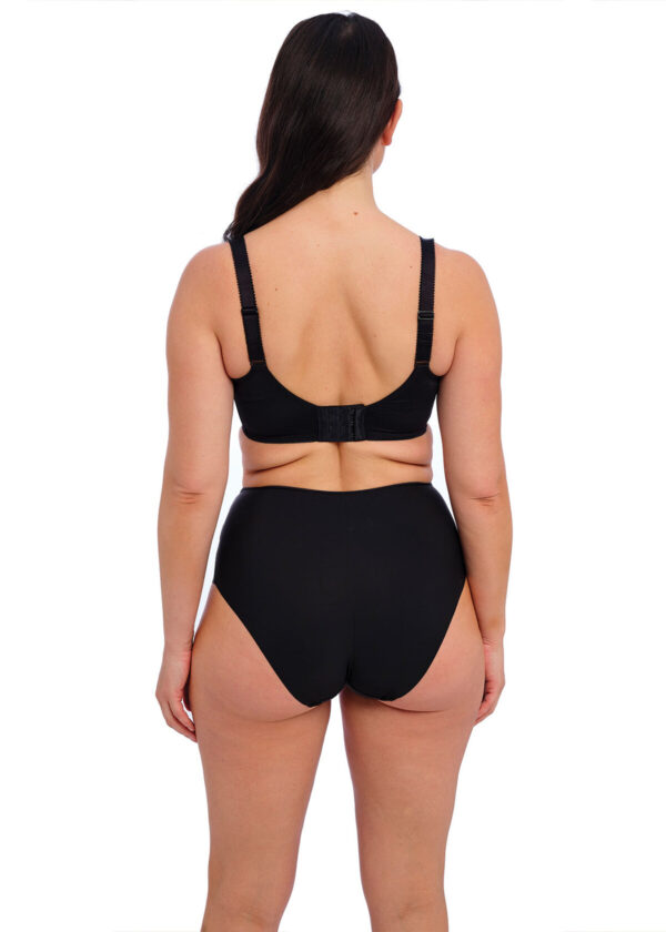 Reggiseno ILLUSION - immagine 4