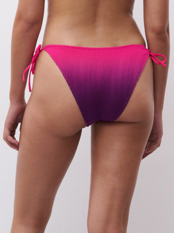 Slip fiocchi PULP - immagine 2