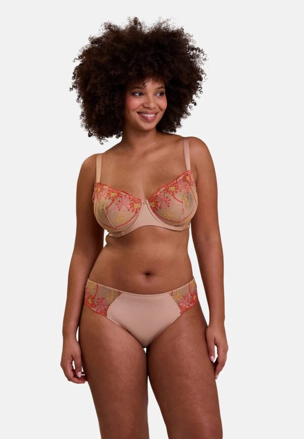Slip GEORGIA