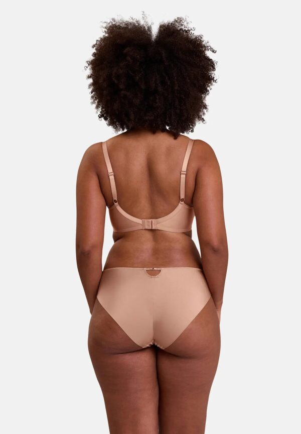 Slip GEORGIA - immagine 3