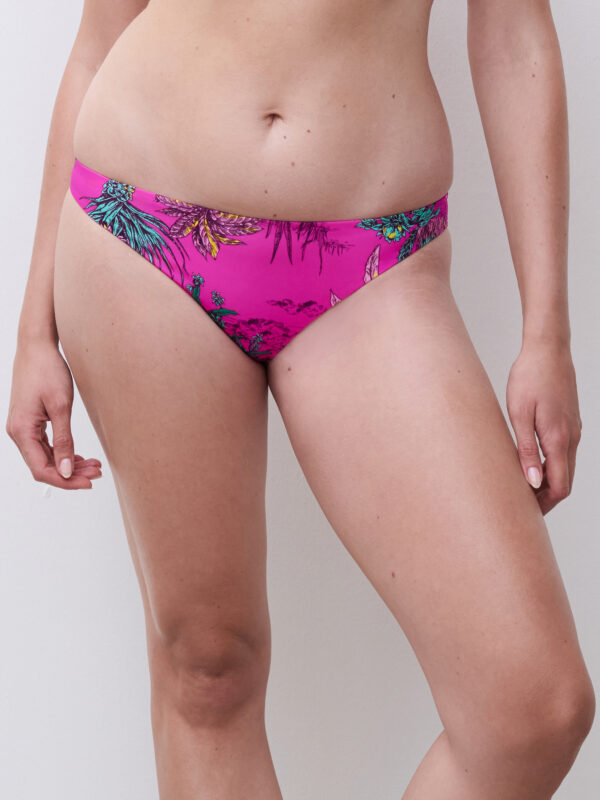 Slip SAUVAGE - immagine 2